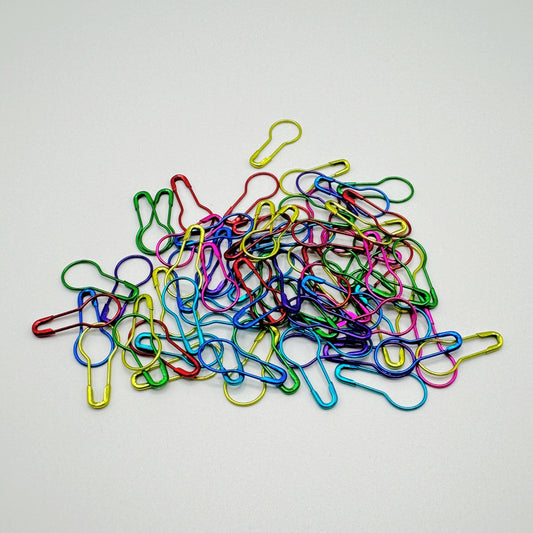 Pack of Bulb Pins